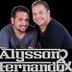Avatar de Alysson & Fernando