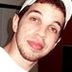 Avatar de Klayton Ferreira