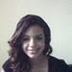 Avatar de Gabby Ruys