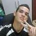 Avatar de Kynho Santos