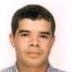 Avatar de Edval Ramos