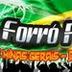 Avatar de forroprimeirap edesiocarvalho