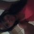 Avatar de fabianne meiry