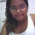Avatar de bianca