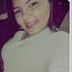 Avatar de Flavyanne Avílah