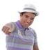 Avatar de Alexandre Louco Prazer ...