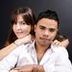 Avatar de Giselle e Santiago OFICIAL