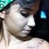 Avatar de Desirree Stephanie