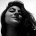 Avatar de Anna
