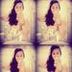 Avatar de Maria Eduarda