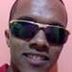 Avatar de Jasson Silva da Cruz