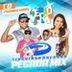 Avatar de Thiaguinho Pressão  Pegada Mix