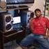 Avatar de DJ (Mano AraL)