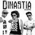 Avatar de Dinastia  Gospel