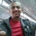 Avatar de ROMILDO GABRIEL DOS SANTOS