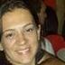 Avatar de Cinthia Leite