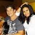 Avatar de dayane