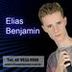 Avatar de Elias Benjamin