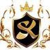 Avatar de Banda SKEMA  KENTE