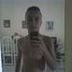 Avatar de David Silva