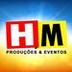 Avatar de HÍCARO MURILO