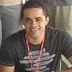 Avatar de Bruno Fonseca