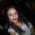 Avatar de Beatriz miranda
