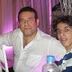 Avatar de Ibrahim Hachem
