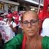 Avatar de Robenilda Braga