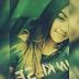 Avatar de Bárbara Katlyn