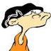 Avatar de Luan Silva