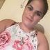 Avatar de Silvana Rodrigues