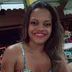 Avatar de Josilene Carvalho