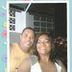 Avatar de Inance Ribeiro
