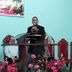Avatar de Leandro&Elizangela curas e milagres