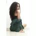 Avatar de Viviane Meneses