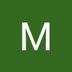 Avatar de Maycon Oliveira