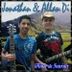 Avatar de Jonathan & Allan Di