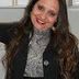 Avatar de Bárbara Martins Ras