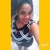 Avatar de Grazzybelem Belem