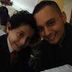 Avatar de ivan dario