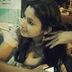 Avatar de kyssia lopes