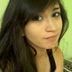 Avatar de isis angelica mascarua