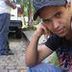 Avatar de Welington Forro Levanois