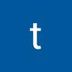 Avatar de thiago santos