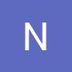 Avatar de Nethy Nunes