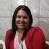 Avatar de karla Barbara