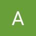 Avatar de Agustin Rolon
