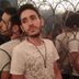Avatar de Lucas Furlaneto