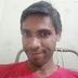 Avatar de Andreson Ferreira